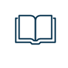 DESKTOP UNDERWRITER DESKTOP ORIGINATOR visual data 7